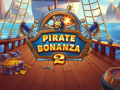piratebonanza2_Horizontal.jpg