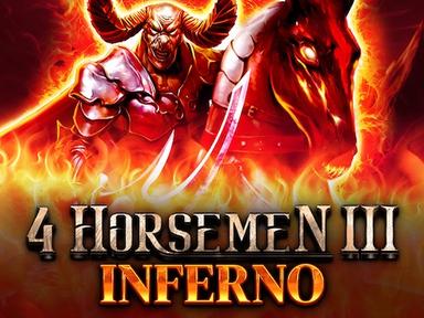 4horsemen3inferno_Horizontal.jpg