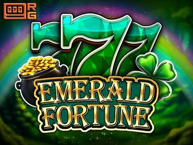 777emeraldfortune_Horizontal.jpg