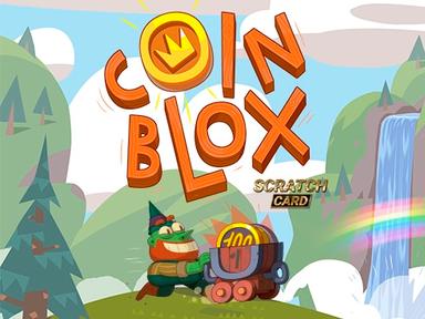 coinbloxscratchcard_Horizontal.jpg