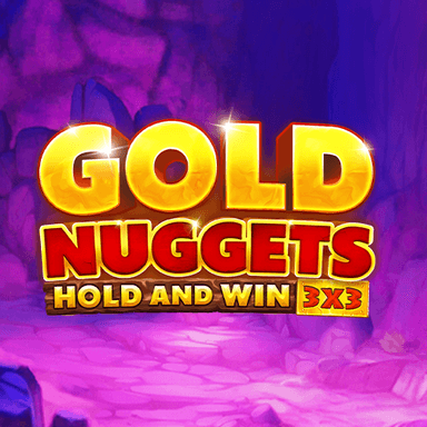 goldnuggets_Square.png