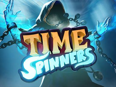 timespinners_Horizontal.jpg