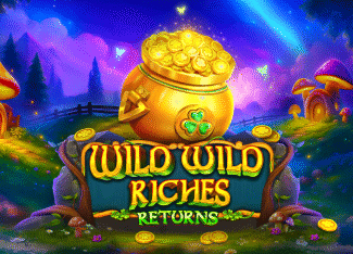 wildwildrichesreturns_Horizontal.png